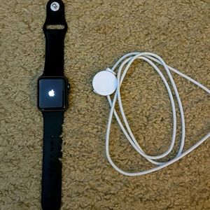 Apple Watch Series 3 38mm